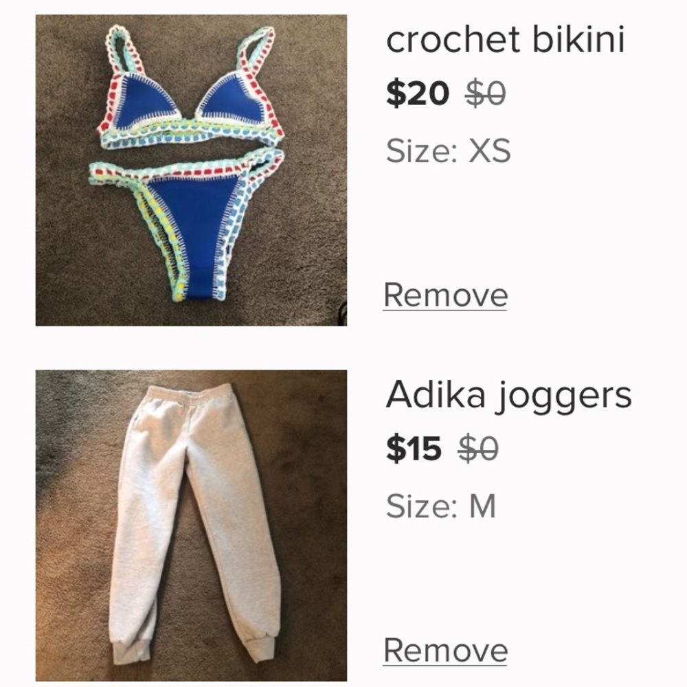 RESERVED bundle